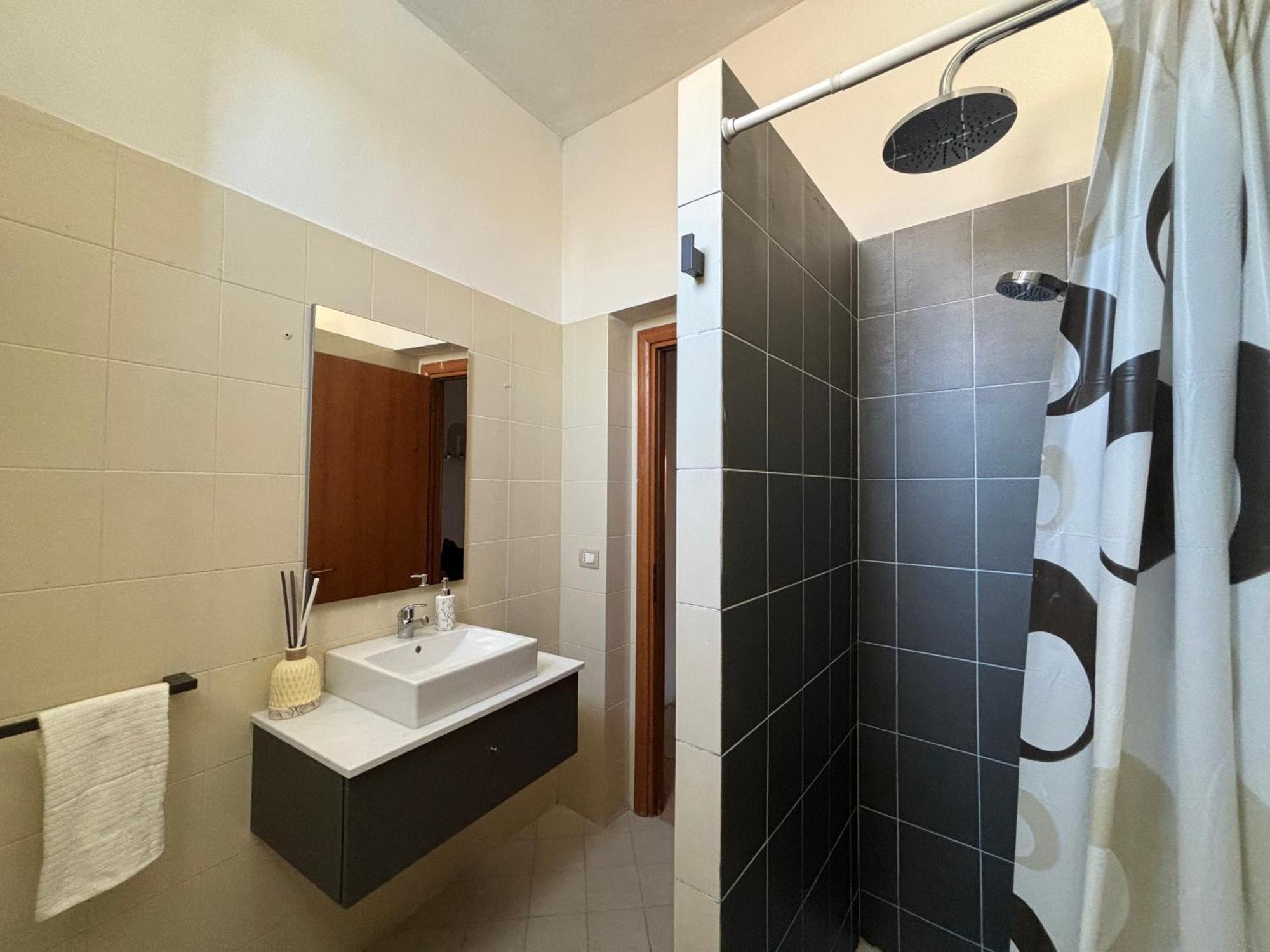 Apartamento Casa Conchiglia Syracuse Exterior foto
